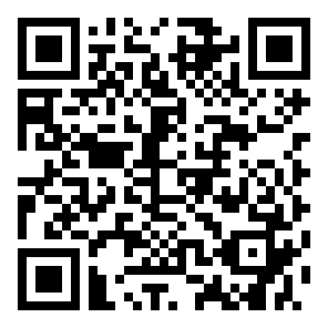  Авторизоваться через Telegram-бота 